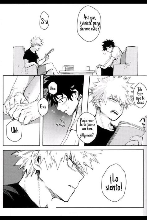 myreadingmanga.indo|deku x bakugo.